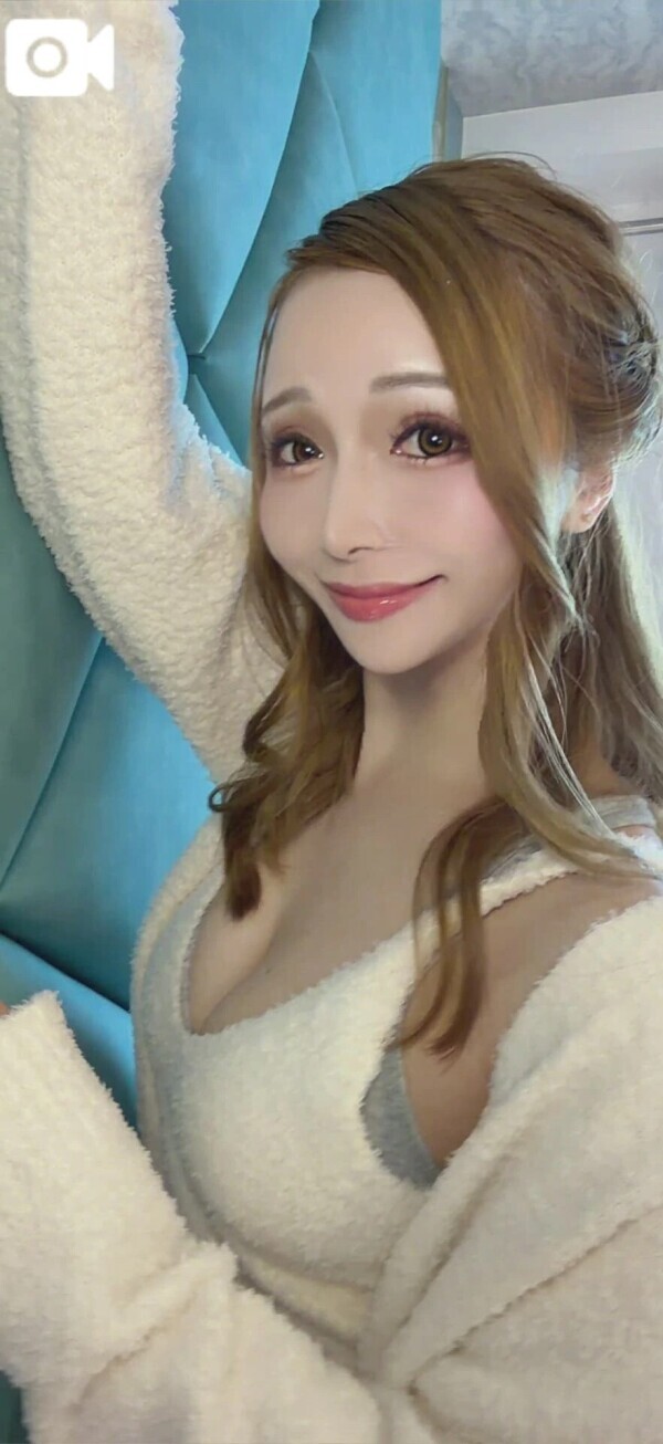 🫧♡ 平日に一抹のまったり癒しタイム ♡🫧