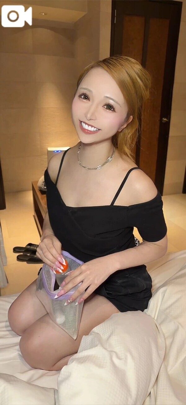 💌🪽 朝までたくさん笑った夜🫧