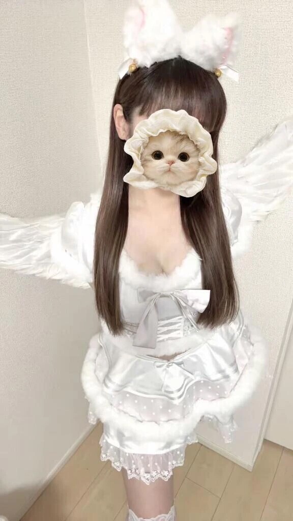 アツアツなことしよ？？♡