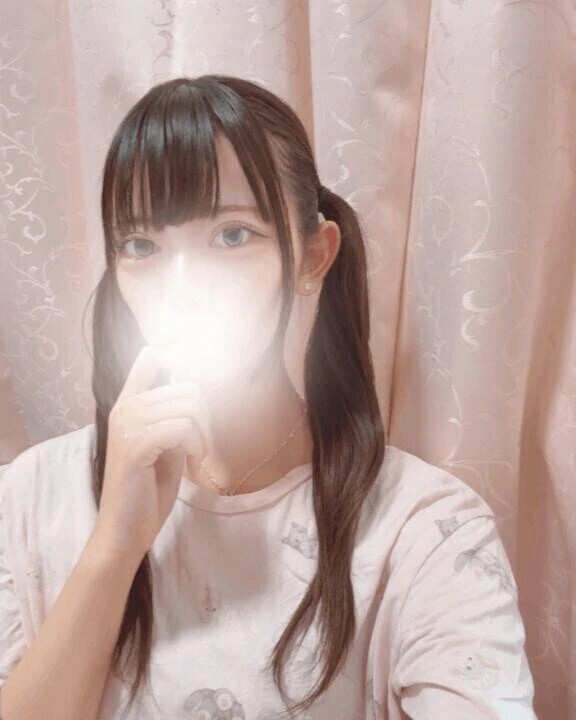 ( ˶˙ᵕ˙˶ )☀️