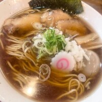 福原あん