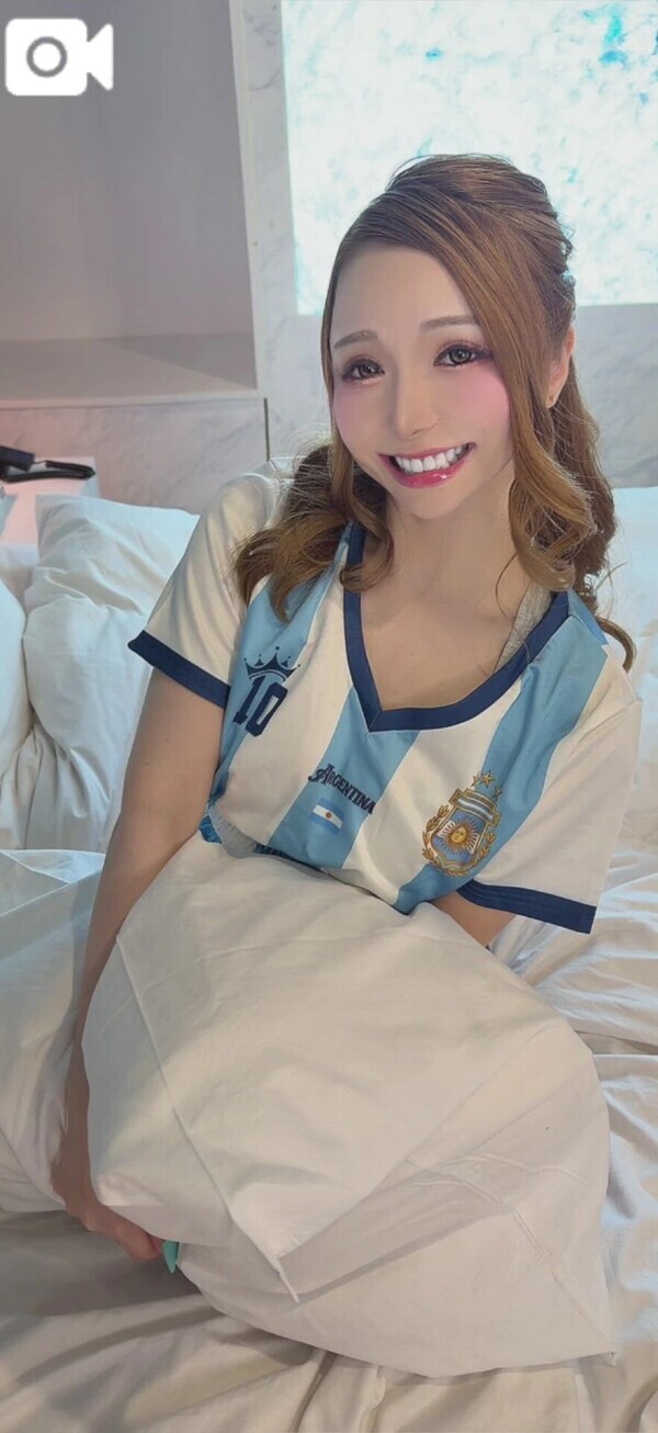 ♡スタートご予約のお兄さん♡