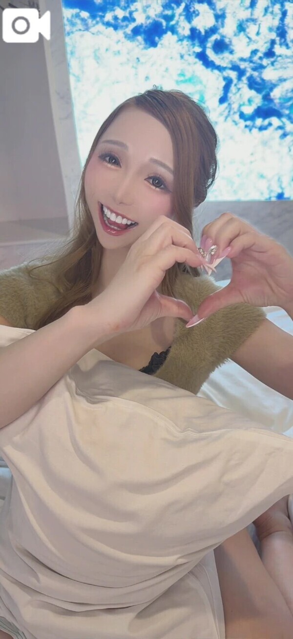 🫧♡ 会えたらいっぱい癒したいな ♡🫧