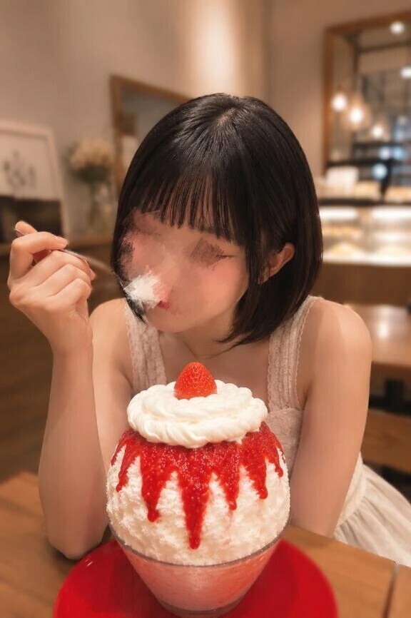 💞タイヘン！！