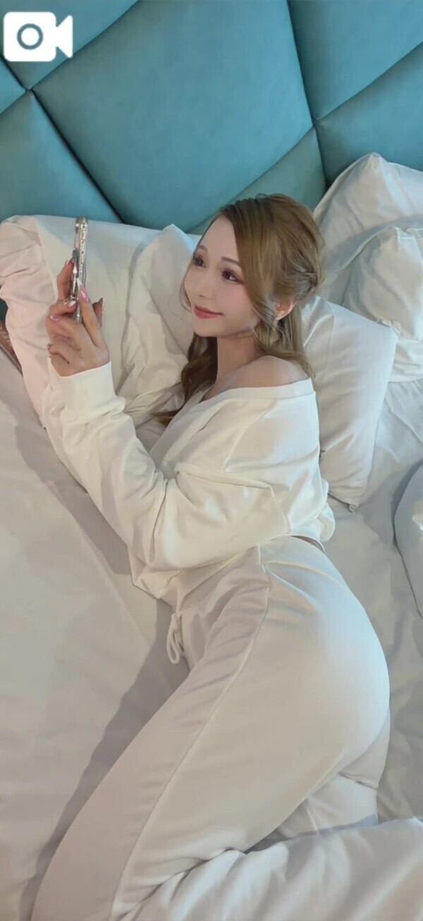 🫧♡ 夏の思い出のつくりかた ♡🫧