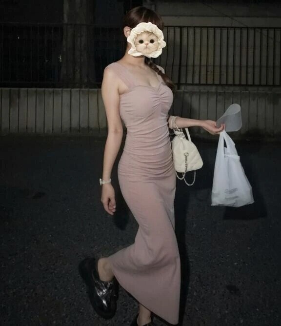 あののお気に入り♡