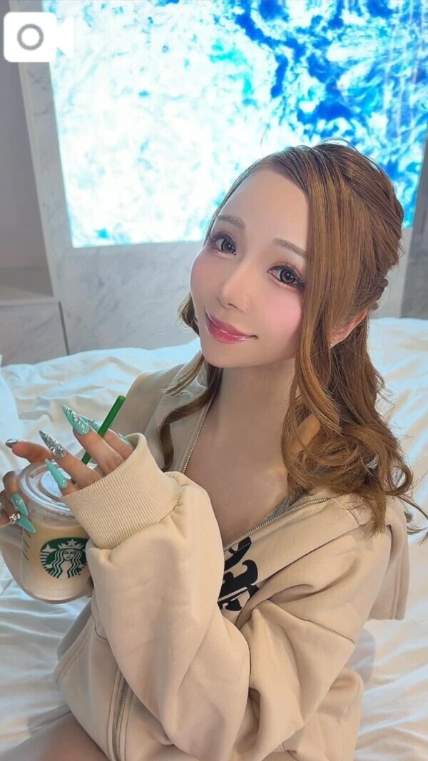 🫧♡ お昼ご飯何食べる？？ ♡🫧