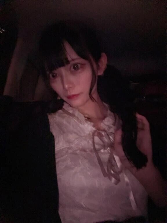 10時までいます🤍