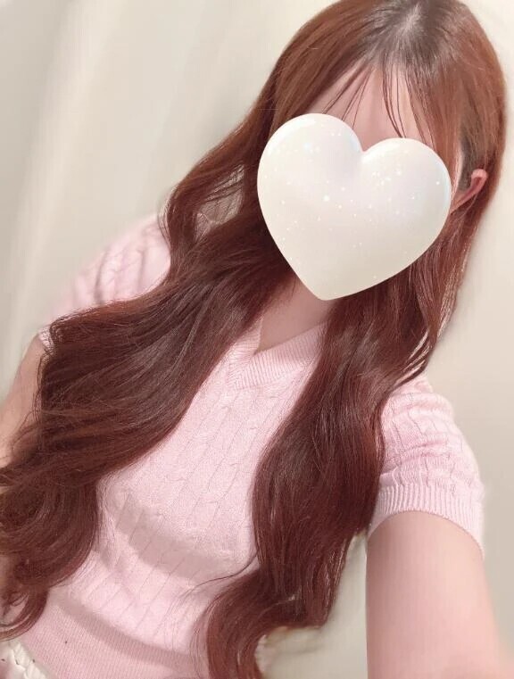 お久しぶりです🤍