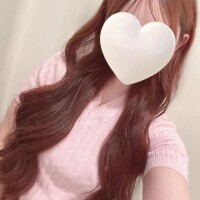 いろはゆな