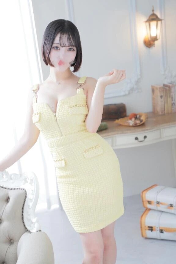 💌貸切御礼♡♡