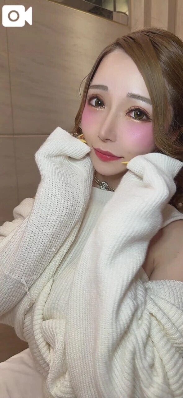 🫧♡ 『2年着てない服は捨てろ』 というけれど....♡🫧