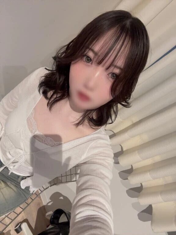 次の出勤は...