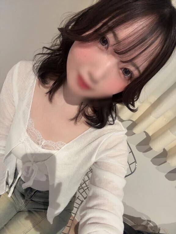お礼日記💌🕊️