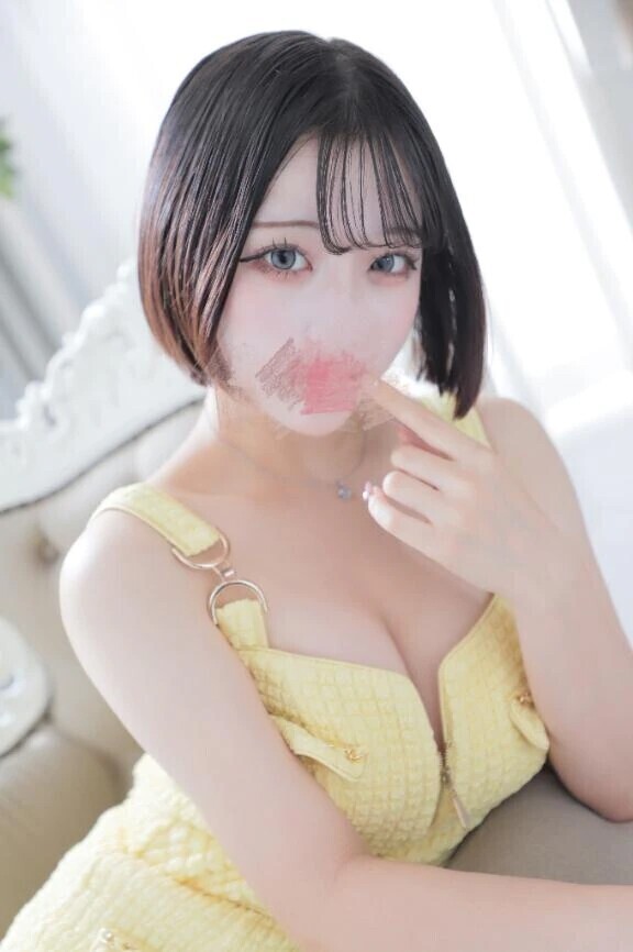 🤍珍しく！☀️☀️