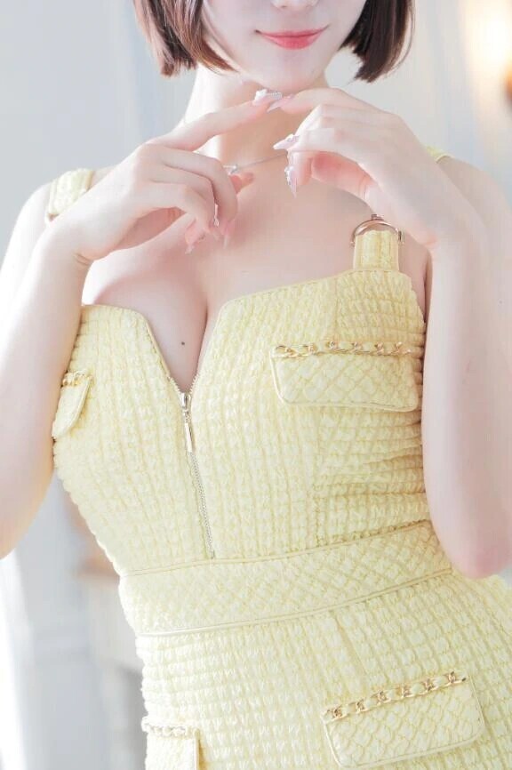 💌Tバックフェチさん
