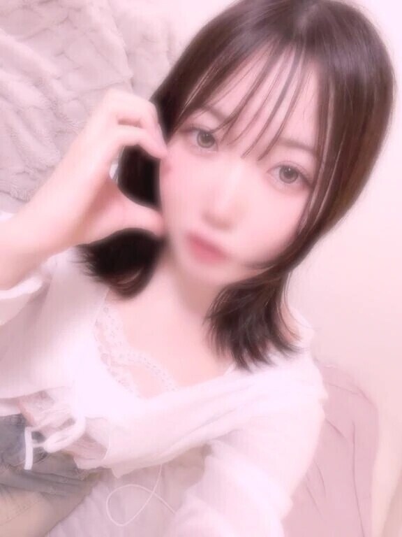 お礼日記💌🕊️