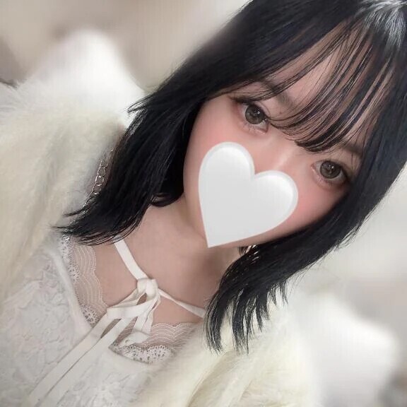 明日...