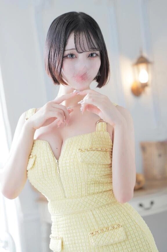 🤍魔法がとける前に