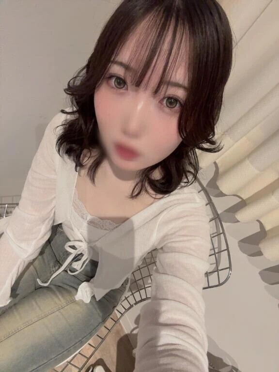 今日も...