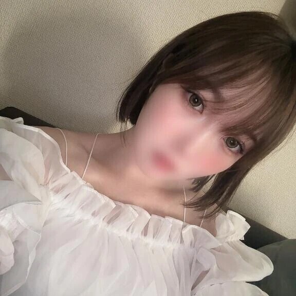朝まで...