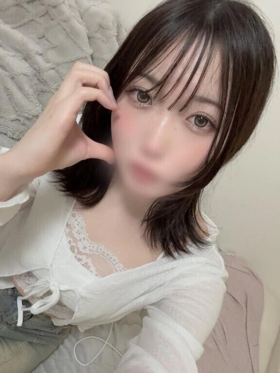 次は...