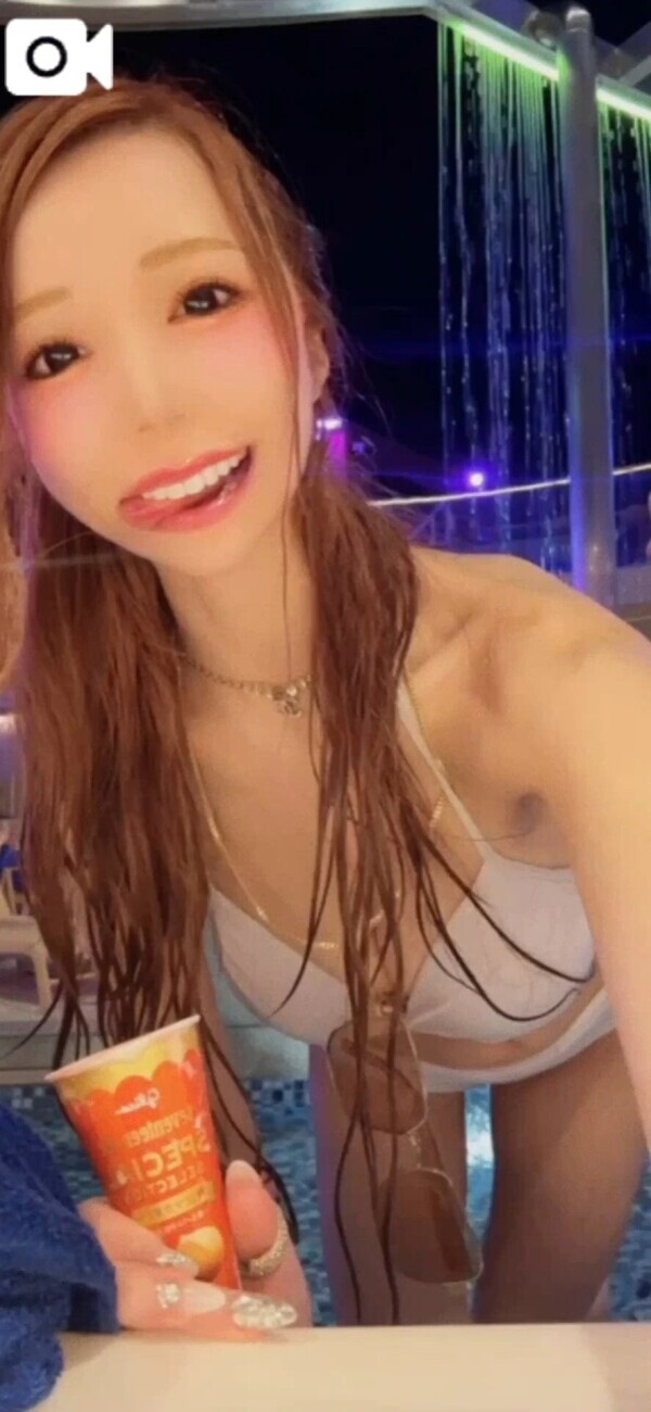 🫧♡ 恋って言うから愛にきた ♡🫧