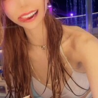 癒川じゅり