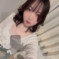鳳めめ