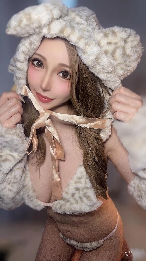 🫧♡ たまにはエロ姉の餌食になってみない？ ♡🫧