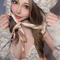 癒川じゅり