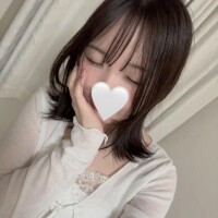 鳳めめ