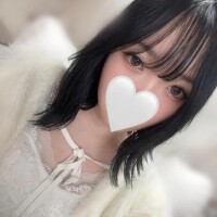 鳳めめ