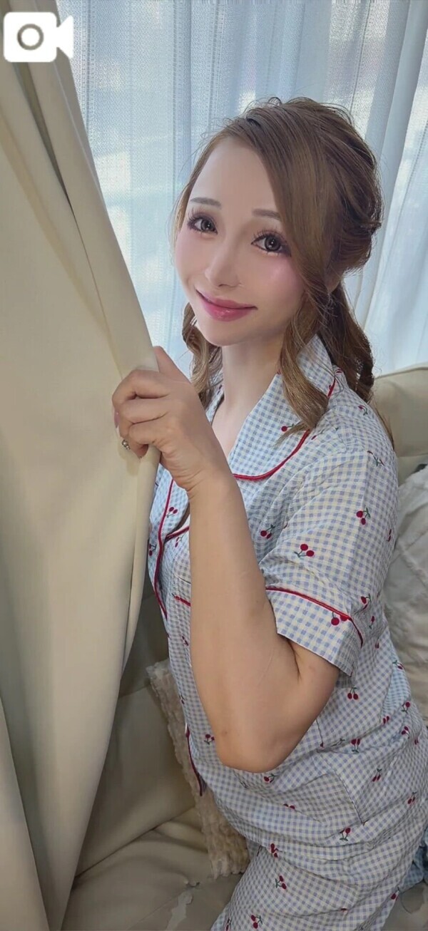🫧♡ おはようもーにんぐ🍳 ♡🫧