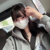 水瀬みつき