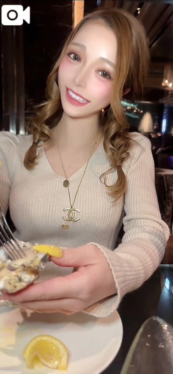 🫧♡ 悪いものほど、惹かれてく...⁉︎. ♡🫧
