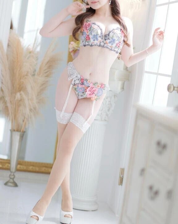 深夜枠も予約待ってる♡