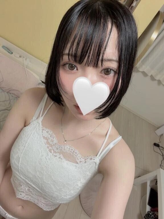 新規様♡