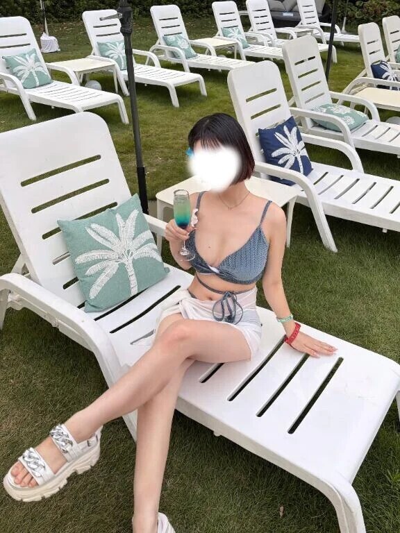 💞怖いこと。