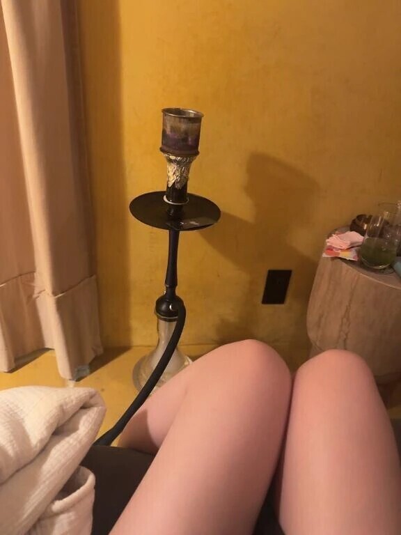 酔っ払うと...
