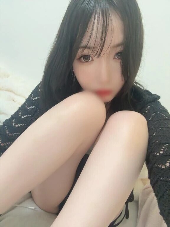ご予約入りました🌸