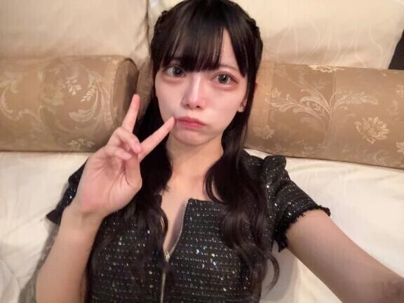 10時までいます‎🌟