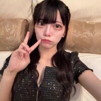 水瀬みつき