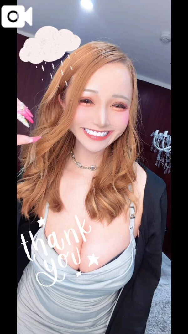 💌🪽 問おう。あなたが私のマスターか🗡️