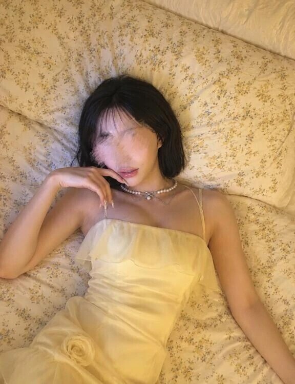 💌まるでA〇…