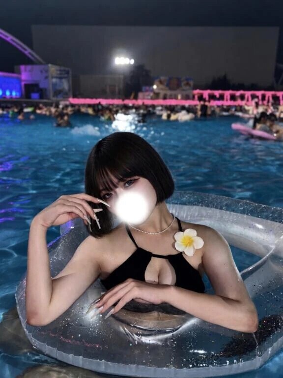 💞完売ありがとう