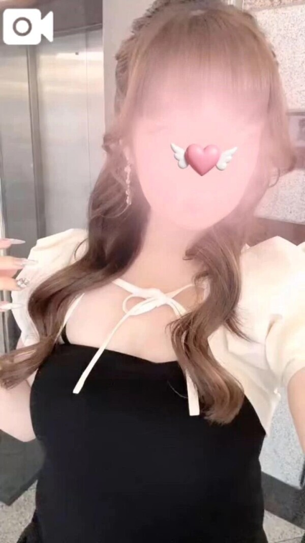 らぶ上等♡