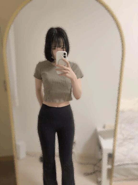濃厚な...