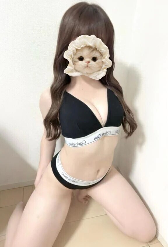 今日はどんなことする？？♡