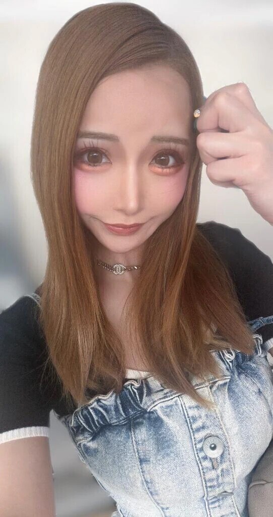 🫧♡ 出勤するよお〜！スタートありがとう‧₊˚✩ ♡🫧